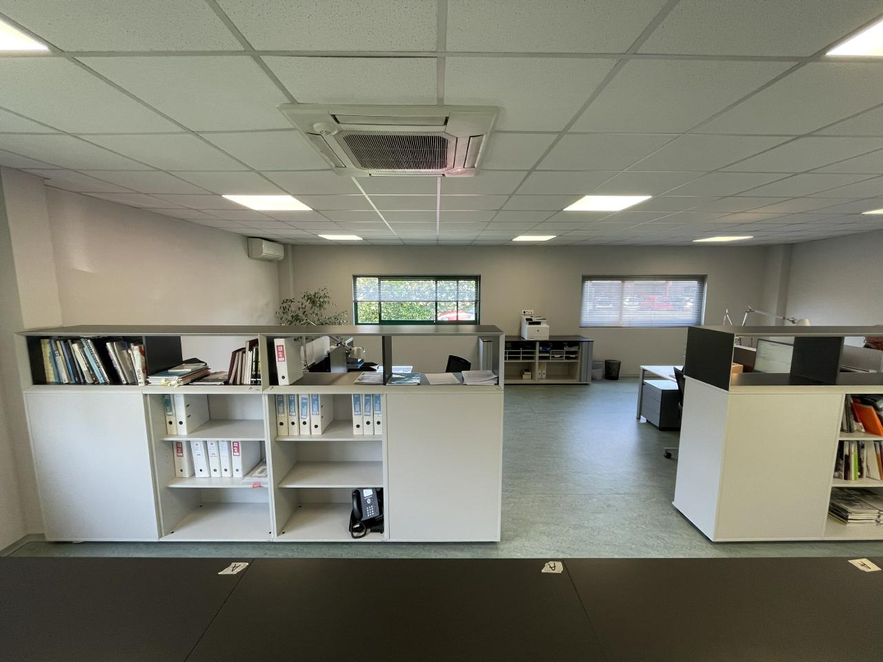 Bureau L Union 455m² Vente bureau L Union Haute-Garonne OVBUR2427499 14